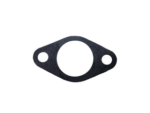 Carburetor Gasket
