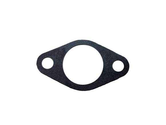 Carburetor Gasket