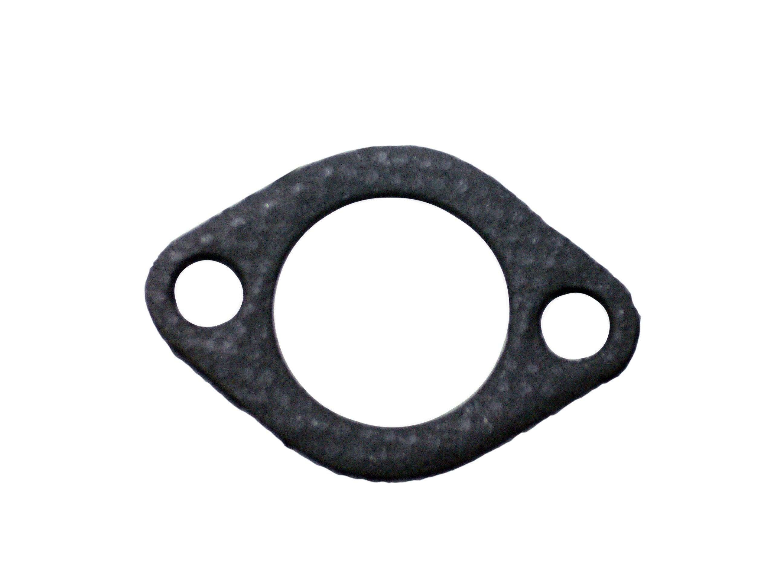 Carburetor Gasket