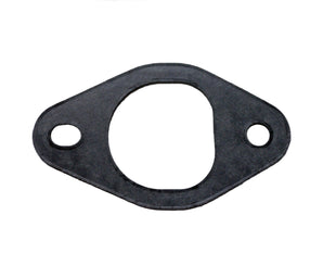 Carburetor Gasket