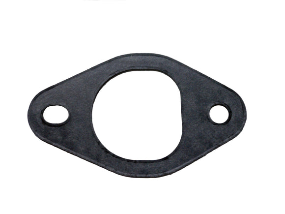 Carburetor Gasket