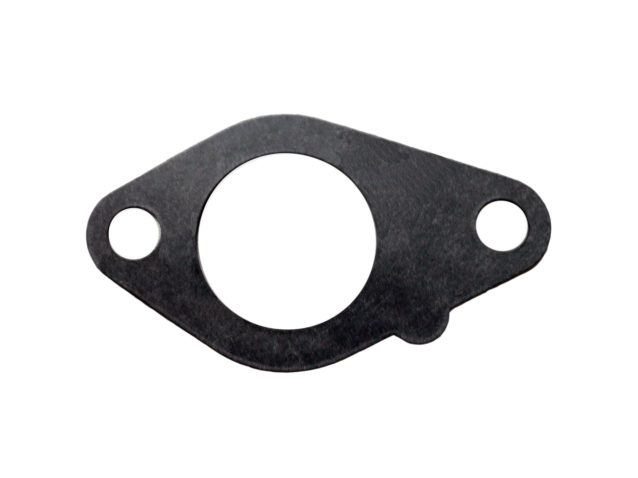 Intake Manifold Gasket