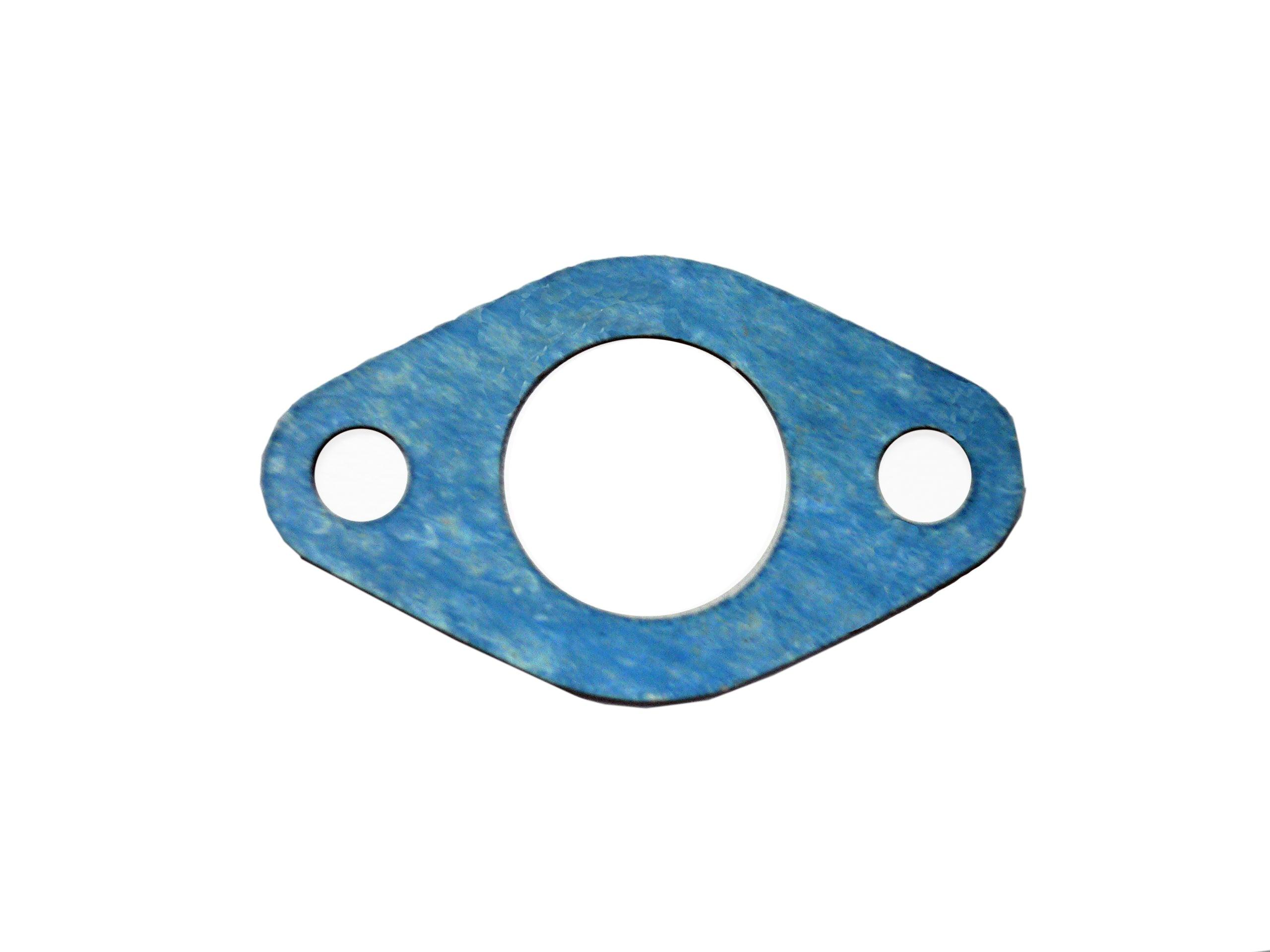 Carburetor Gasket