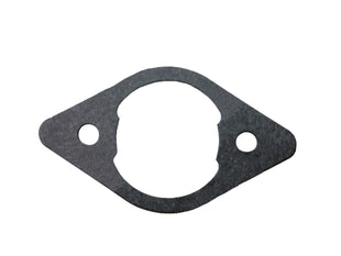 Air Filter Gasket