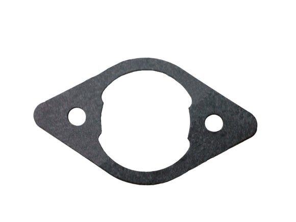 Air Filter Gasket