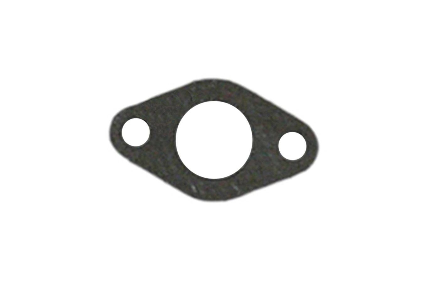 Muffler Exhaust Gasket