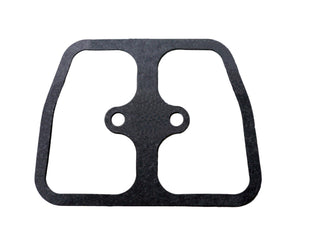 Rocker Case Gasket