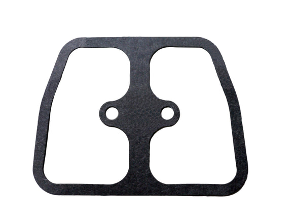 Rocker Case Gasket