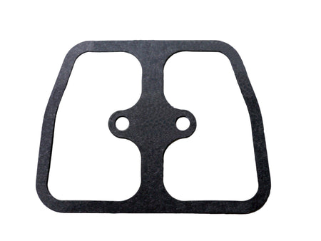 Rocker Case Gasket fits Kawasaki 17HP OEM 11060-7001 | USA