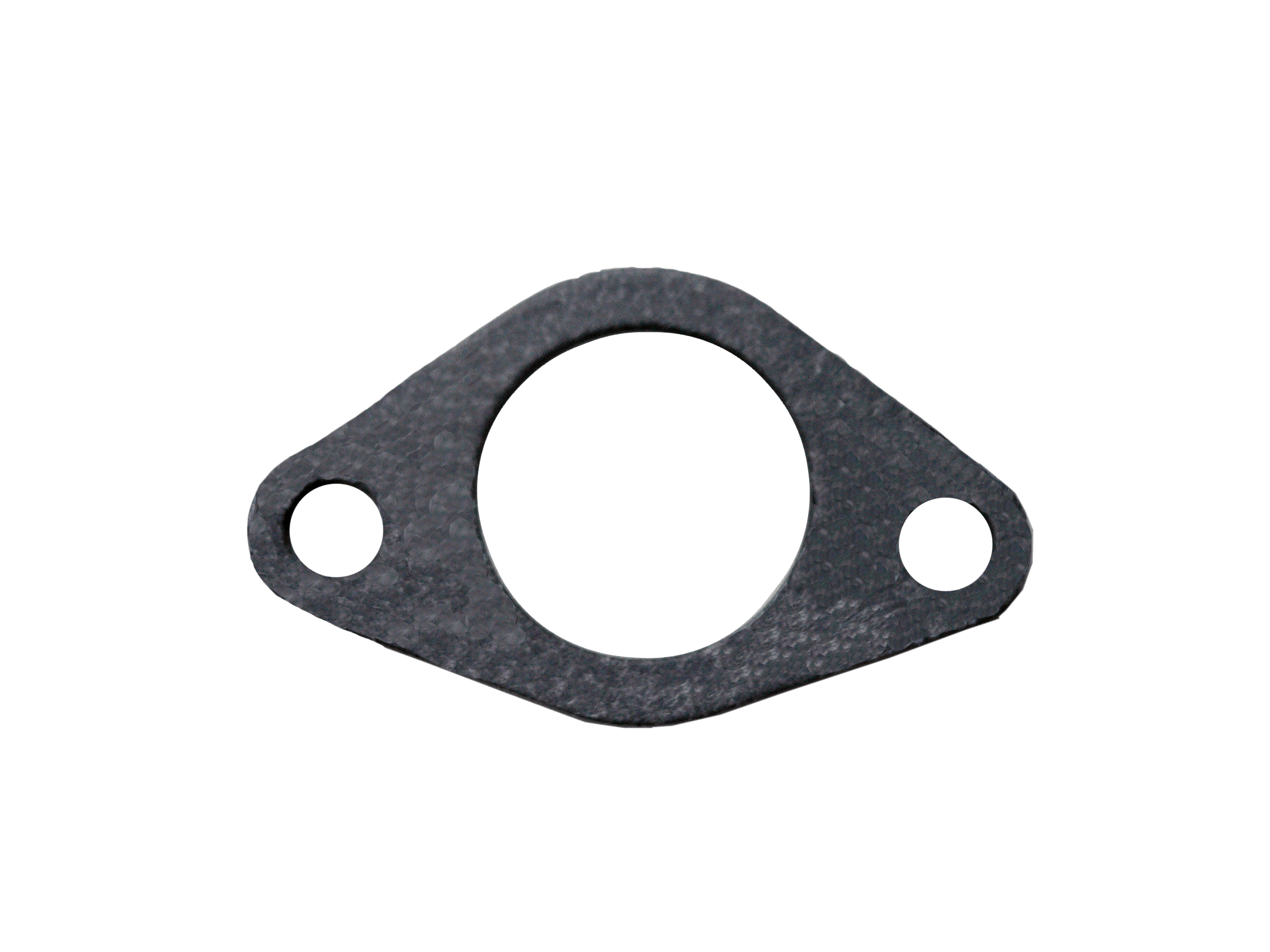 Carburetor Gasket