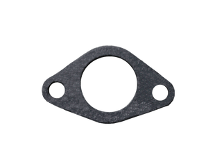 Carburetor Gasket