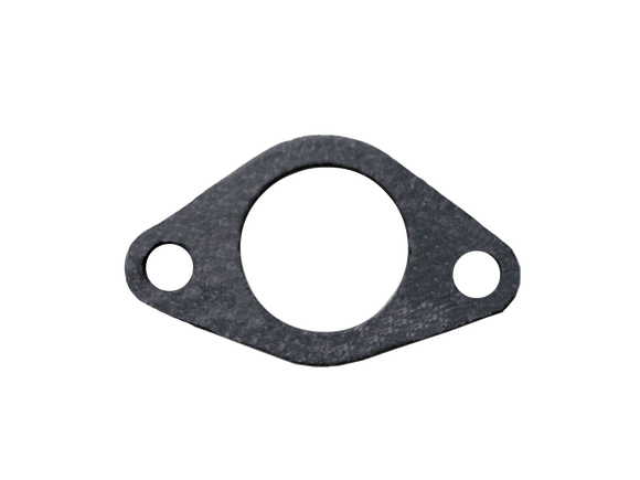 Carburetor Gasket