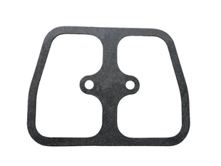 Rocker Case Gasket