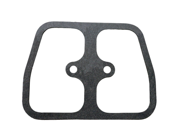 Rocker Case Gasket