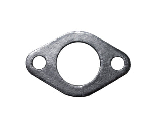Muffler Exhaust Gasket