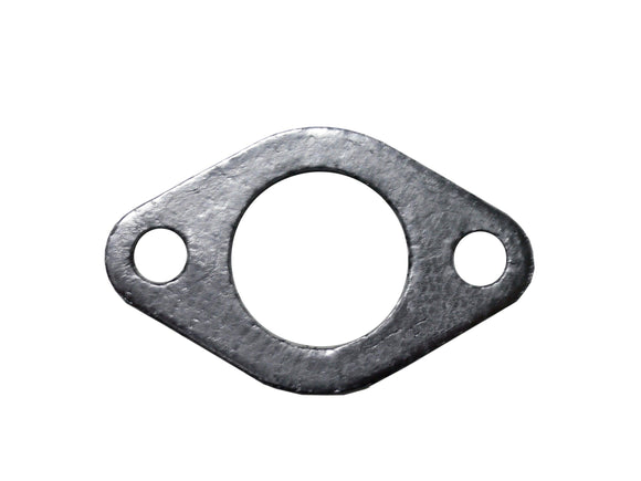 Muffler Exhaust Gasket