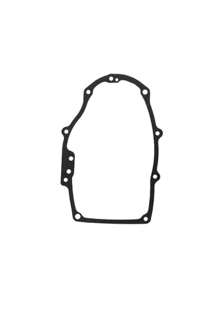 Throttle Control Cable