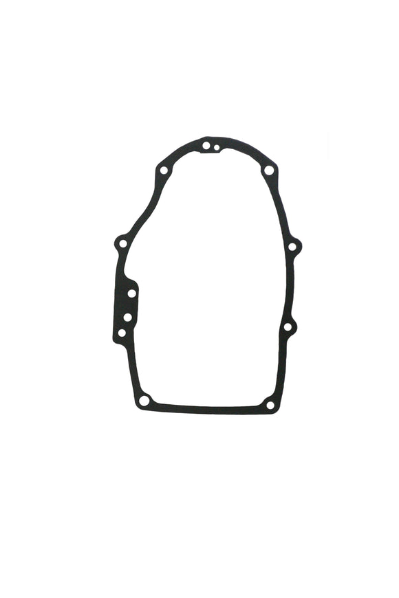 Throttle Control Cable