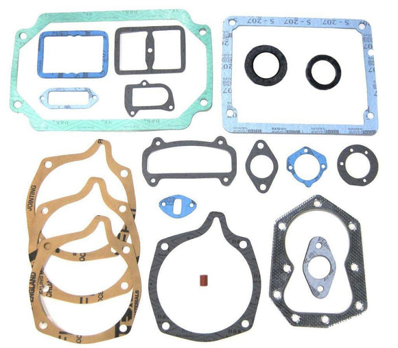 Gasket Kit