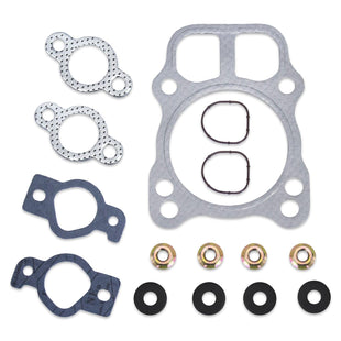 Gasket Kit