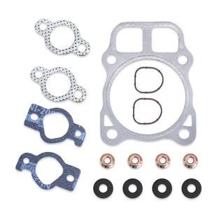 Gasket Kit