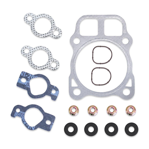 Gasket Kit