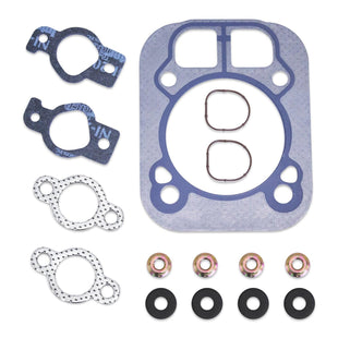 Gasket Kit