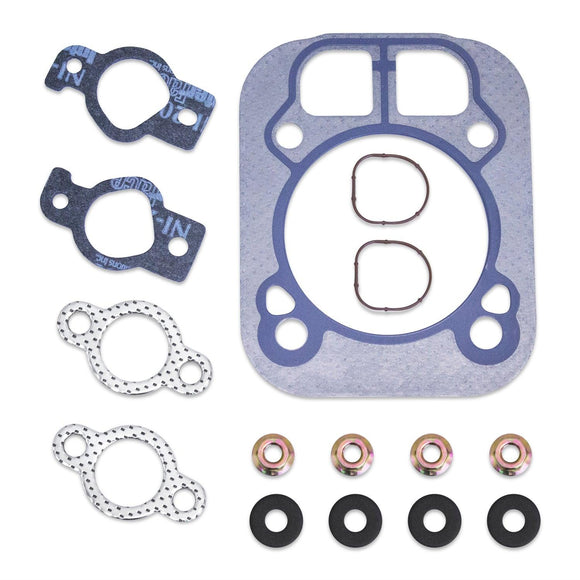 Gasket Kit