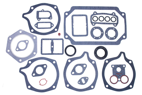 Gasket Kit