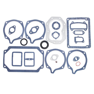 Gasket Kit