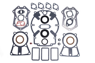 Gasket Kit