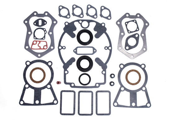 Gasket Kit