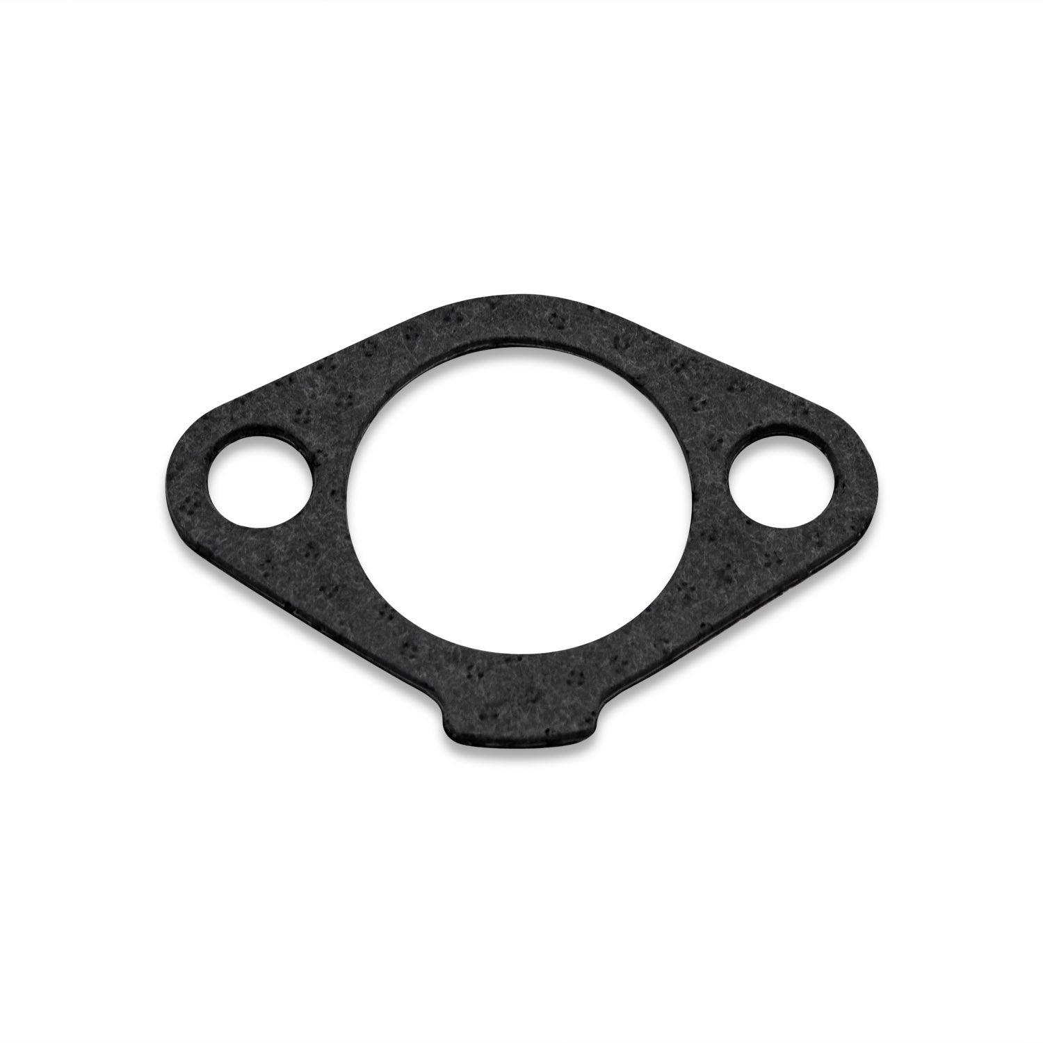 Intake Manifold Gasket