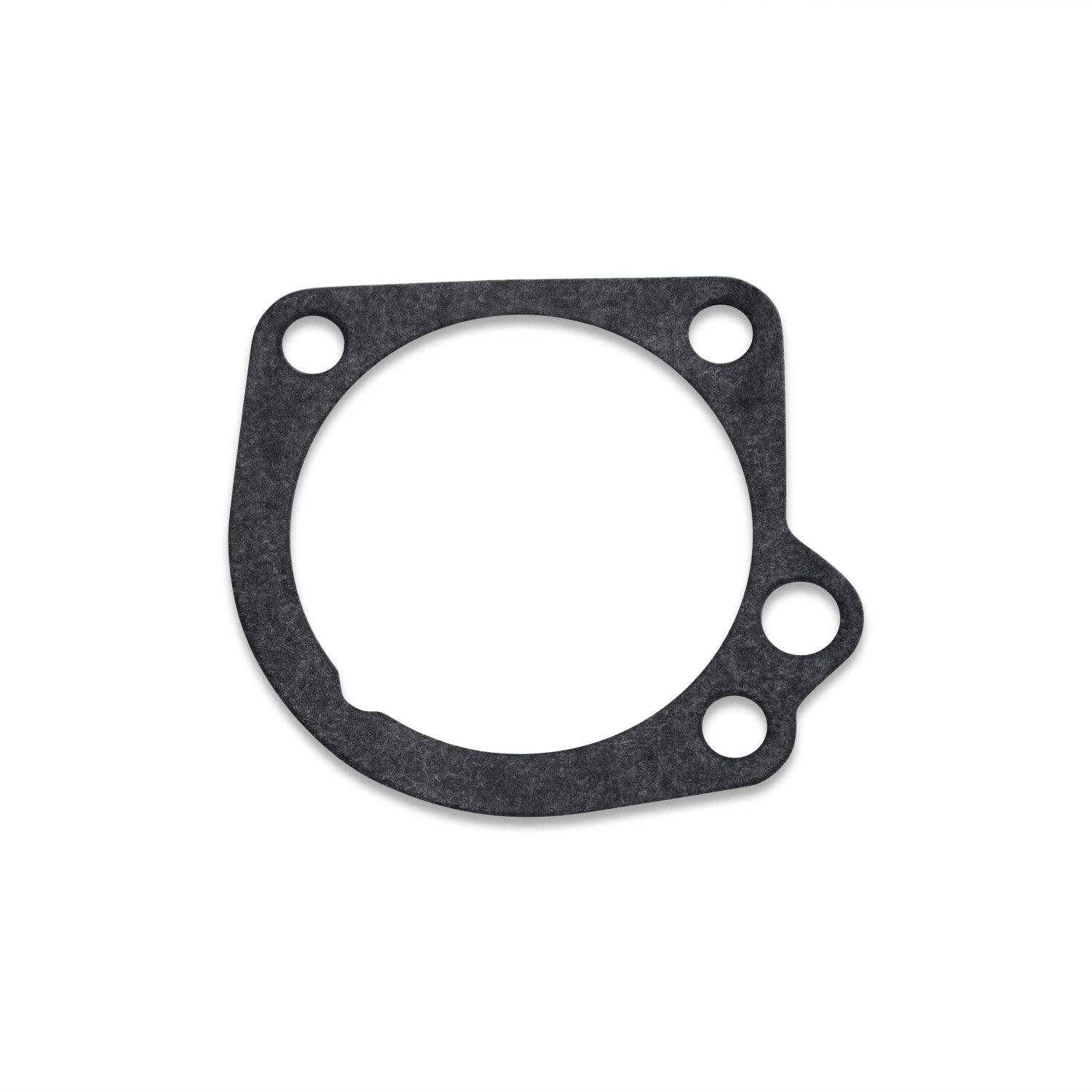 Intake Manifold Gasket