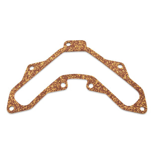 Valve Cover Gasket