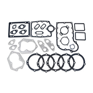 Gasket Kit