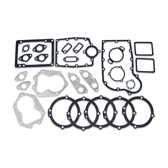 Gasket Kit