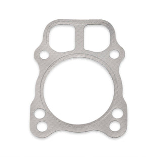 Cylinder Head Gasket