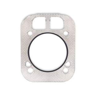 Cylinder Head Gasket