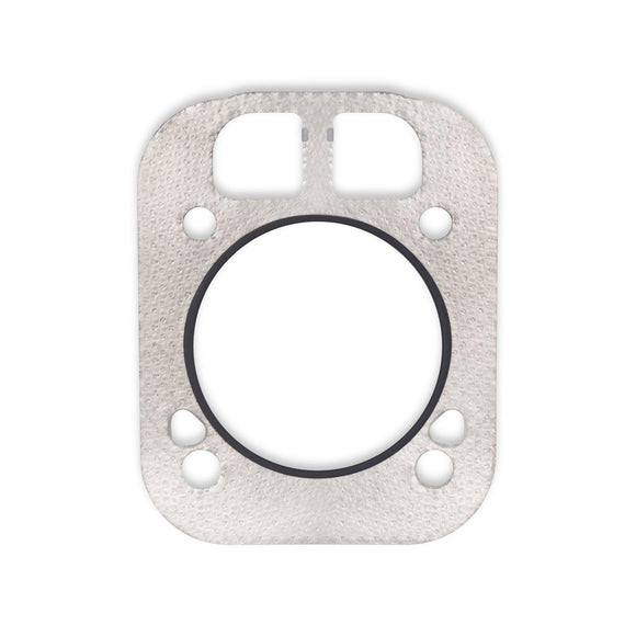Cylinder Head Gasket