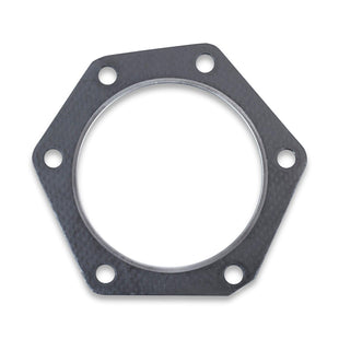 Cylinder Head Gasket