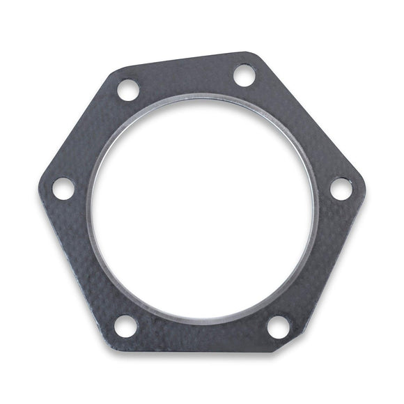 Cylinder Head Gasket
