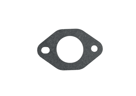 Carburetor Gasket