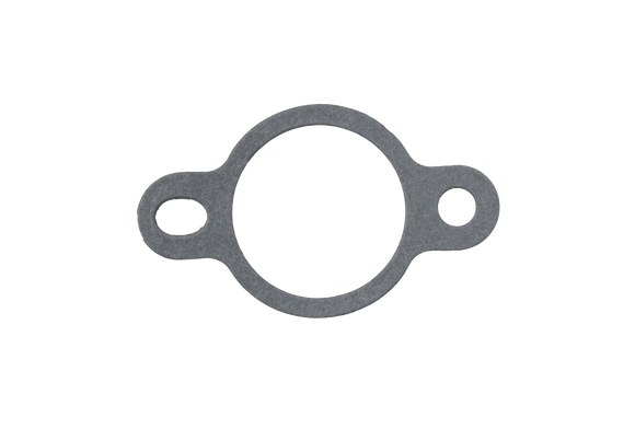 Air Filter Gasket