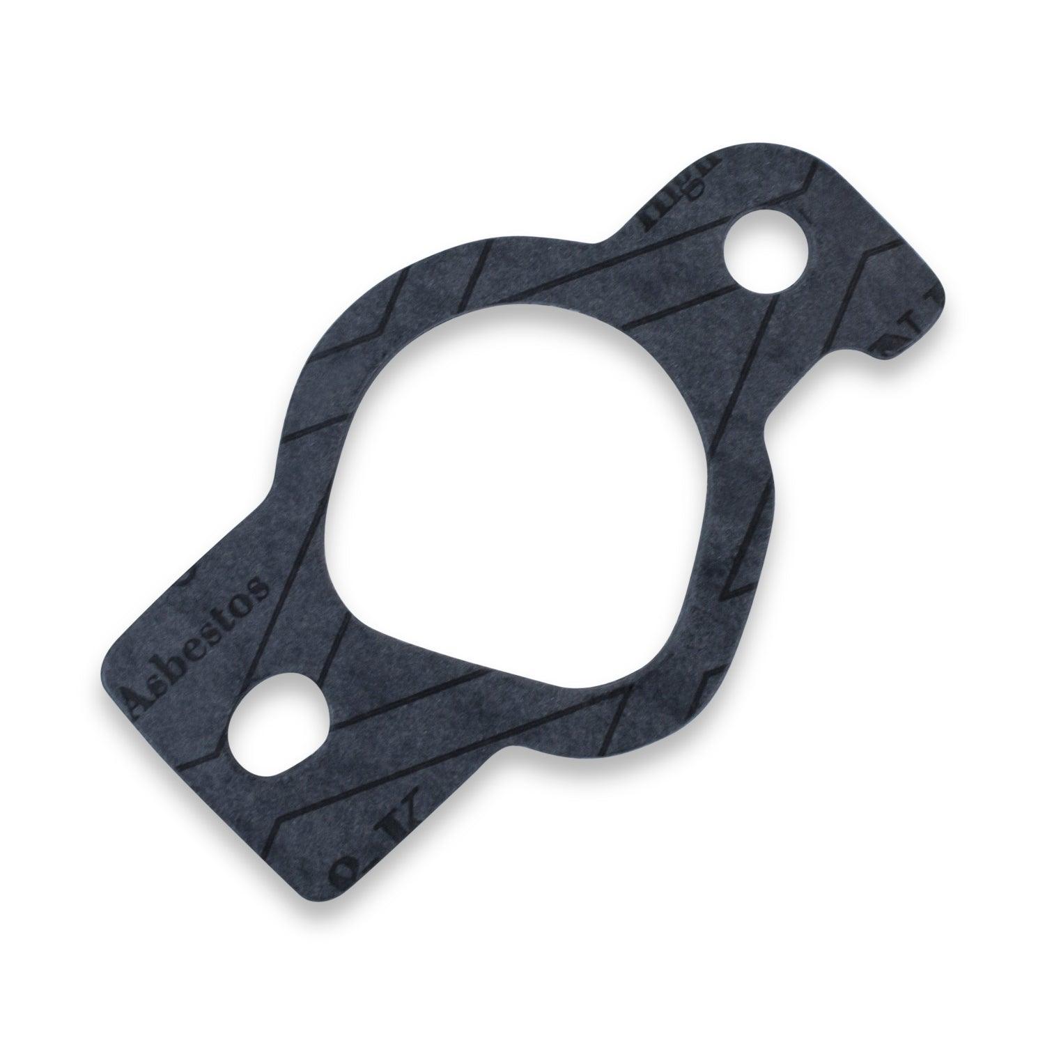 Intake Manifold Gasket