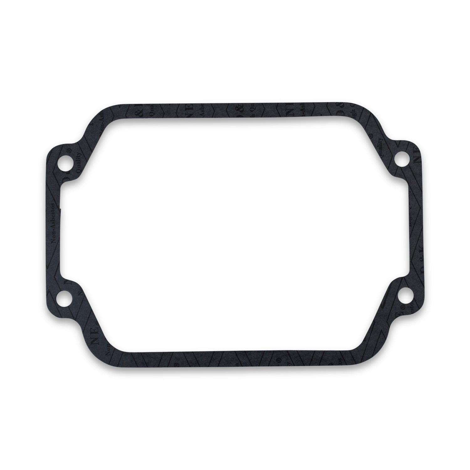 Oil Pan Gasket