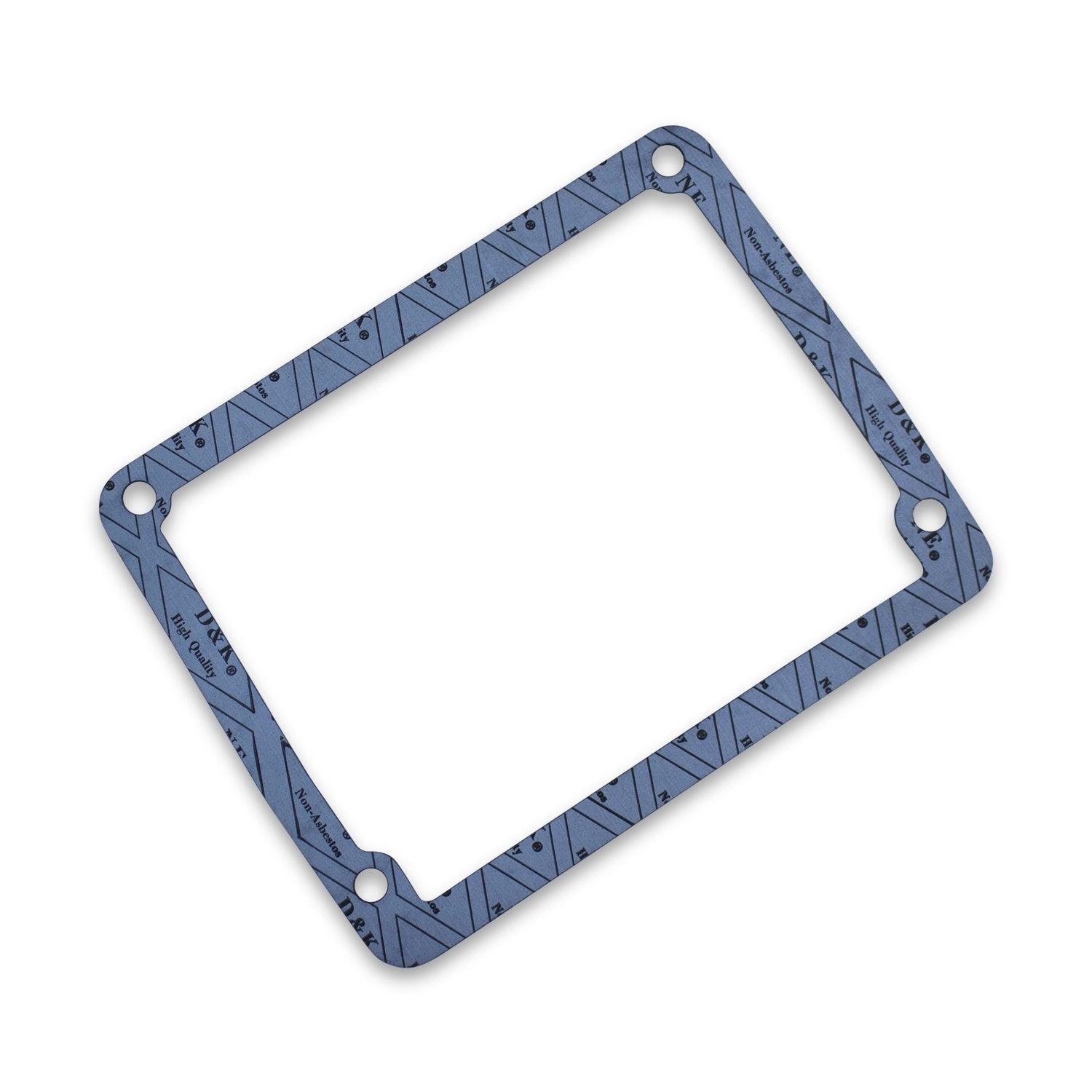 Oil Pan Gasket