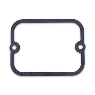 Valve Cover Gasket
