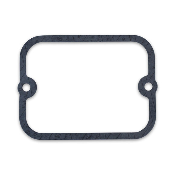 Valve Cover Gasket