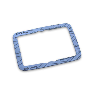 Valve Cover Gasket